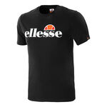 Ellesse SL Prado Tee Men