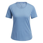 adidas Go To Tee 2.0