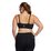 AM 3-Stripes Plus Bra