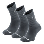 Babolat Tennissocks 3er Pack