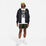 Sportswear Heritage Essentials Windrunner Jacket Men