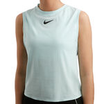 Nike Court Dry Maria Tank Women