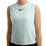 Court Dry Maria Tank Women