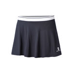 Nordicdots Elegance Skirt