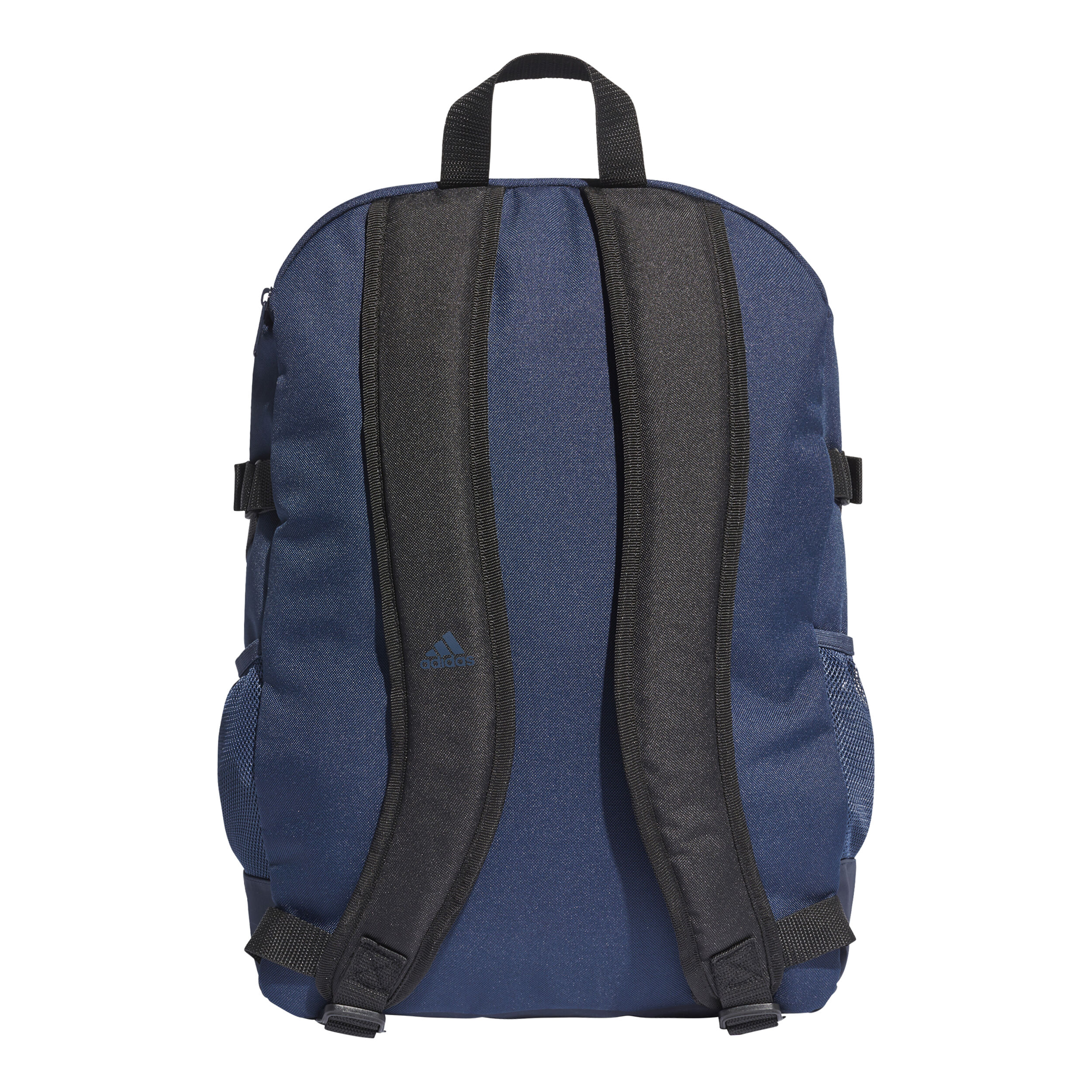 Adidas strength deals 3 backpack