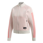 adidas ID Knit Training Top Women