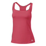 Wilson Core Classic Tank Women