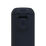 Bounce Tube Padel