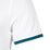 Create Break Ringer Tee M