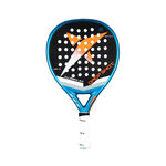 Drop Shot Allegra 2.0