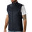 Crosscourt Vest Men