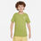 Sportswear Tee Boys