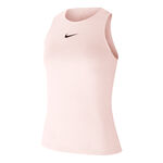 Nike Court Tank Top Women