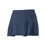 Club Basic Skort Women