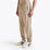 U. Track Pants