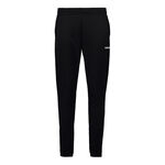 HEAD Breaker Pant