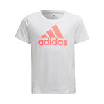 adidas Big Logo Tight