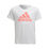 Big Logo Tight