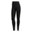Heat Ready Pulse Tight Women