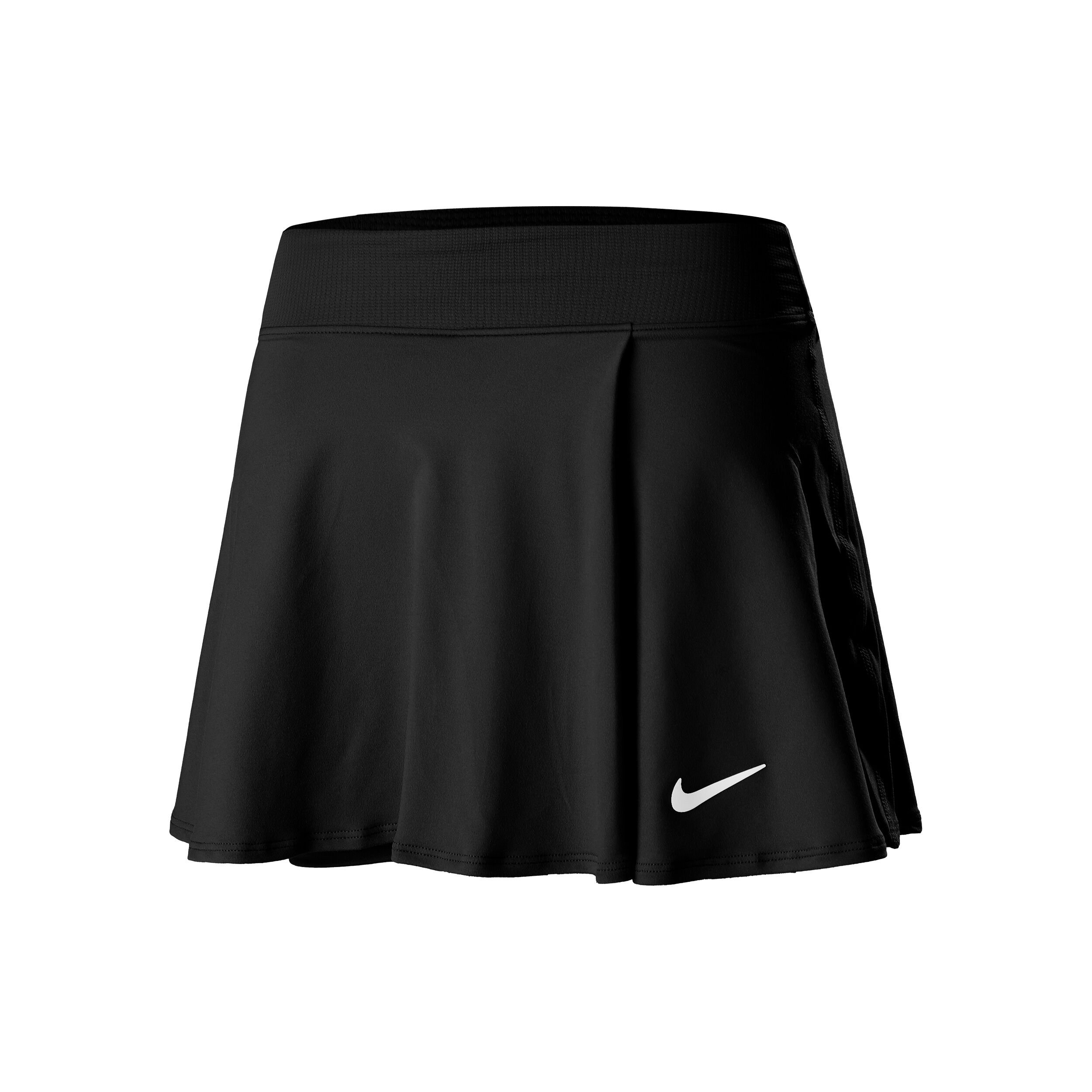 Nike tennis best sale victory skirt