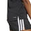 Training Essentials 3 Stripes Tee