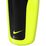 Sport Water Bottle