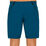 Court Flex Ace Shorts Men