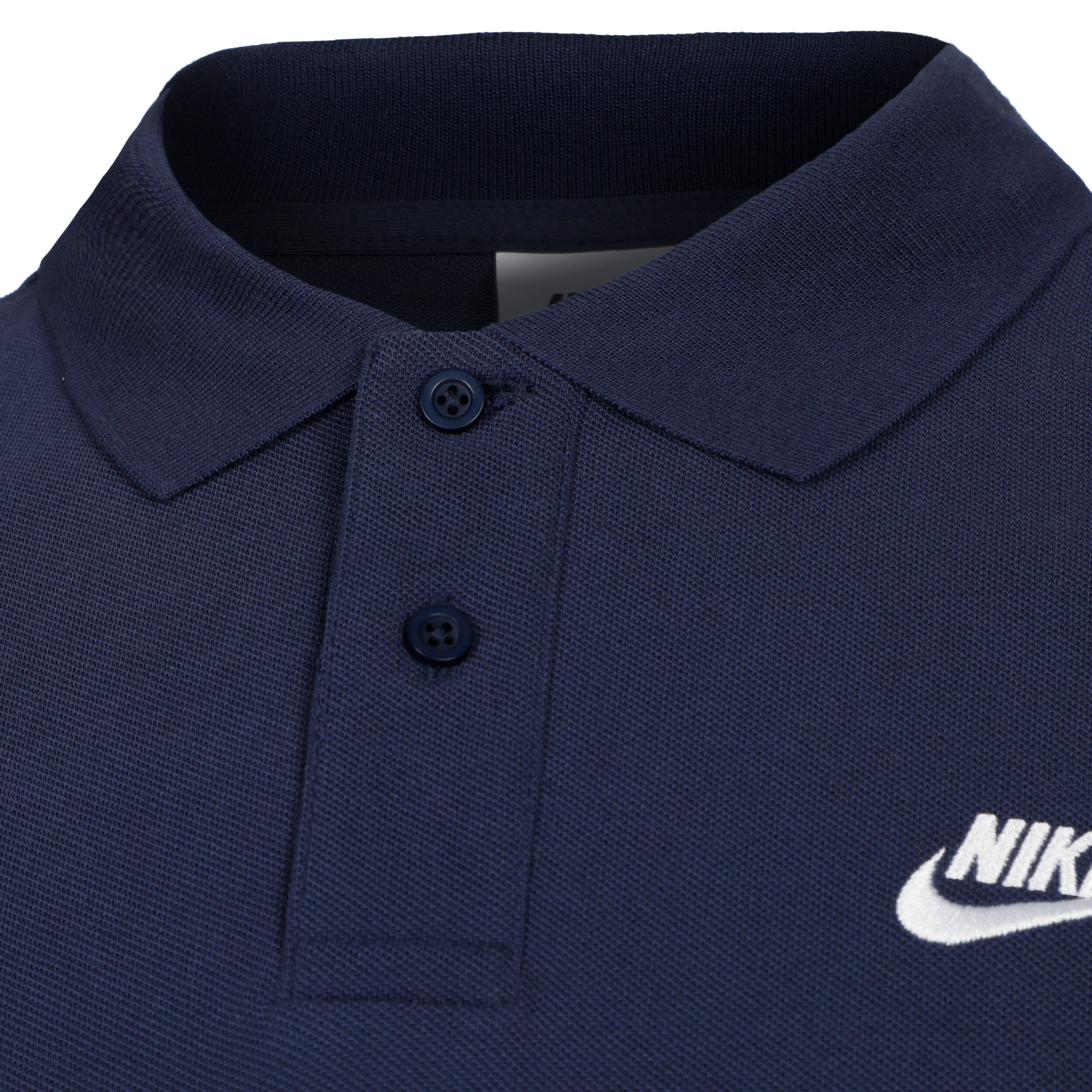 Nike sportswear matchup polo online