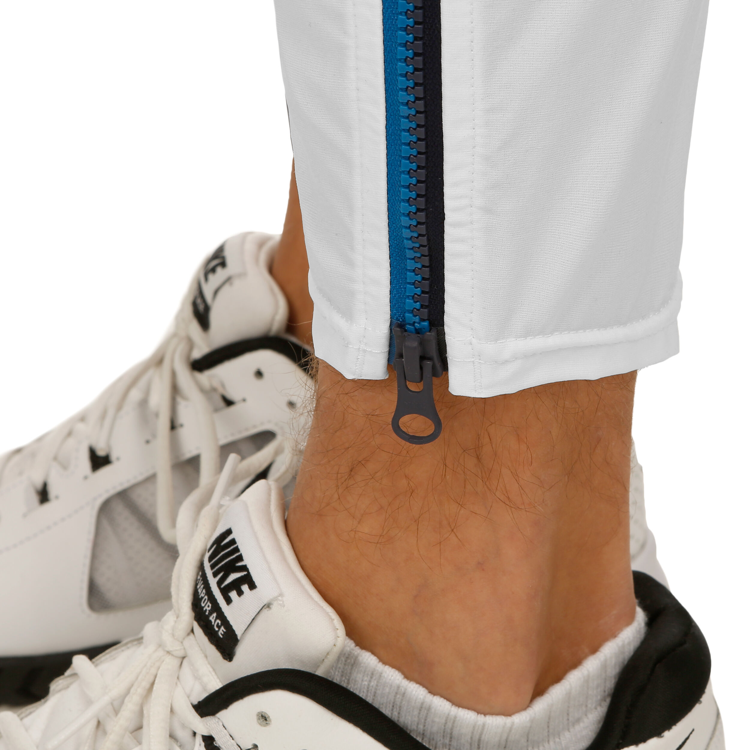 Nike court flex pants sales