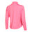 One Half-Zip Standard Fit Longsleeve