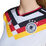 DFB Home Trikot
