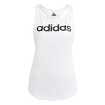 adidas Linear Tank Women