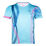 Thabo Tech Tee