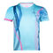Thabo Tech Tee