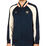 Roland Garros Jacket Men