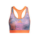 adidas Don´t rest Floral Bra Women