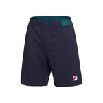 Fila Shorts Lewis