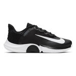 Nike Court Air Zoom GP Turbo AC Men