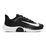 Court Air Zoom GP Turbo AC Men