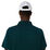 Court Polo