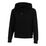 Tonal Core Hoody W