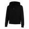Tonal Core Hoody W