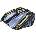 Bullpadel BPP-Azul Real Paletero
