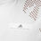 Stella McCartney Zipper Tee Men