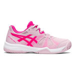 ASICS Gel-Padel Pro 5 GS PADL