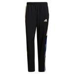 adidas Team BT Pant