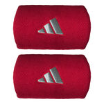 adidas long Wristband