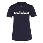 adidas Linear Tee Women