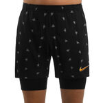 Nike Court Flex Ace Pro Short Men