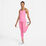 Dri-Fit One Elstka Tank